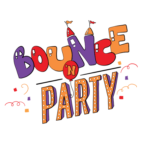 Bounce 'n Party